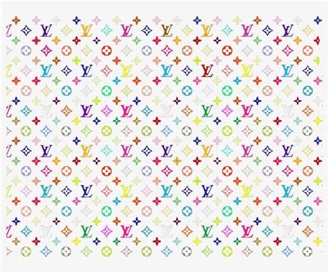 louis vuitton background colorful|Louis Vuitton wallpaper transparent.